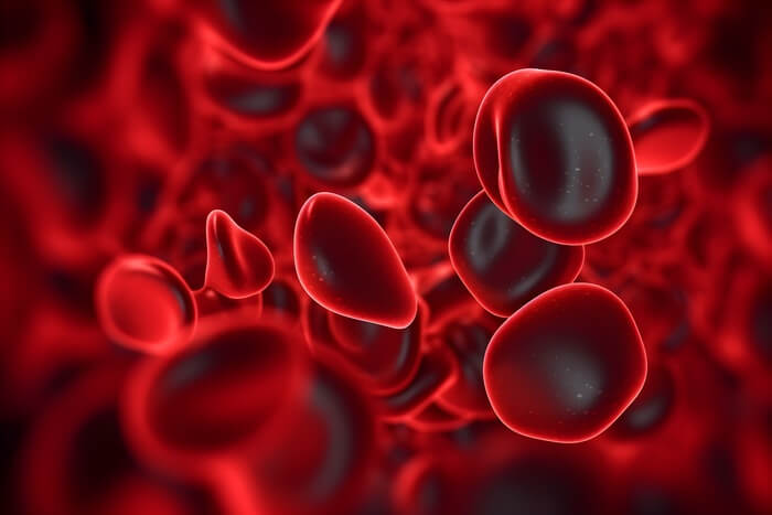 revista-rai-inmunohematologia-salud-sangre-globulos-rojos