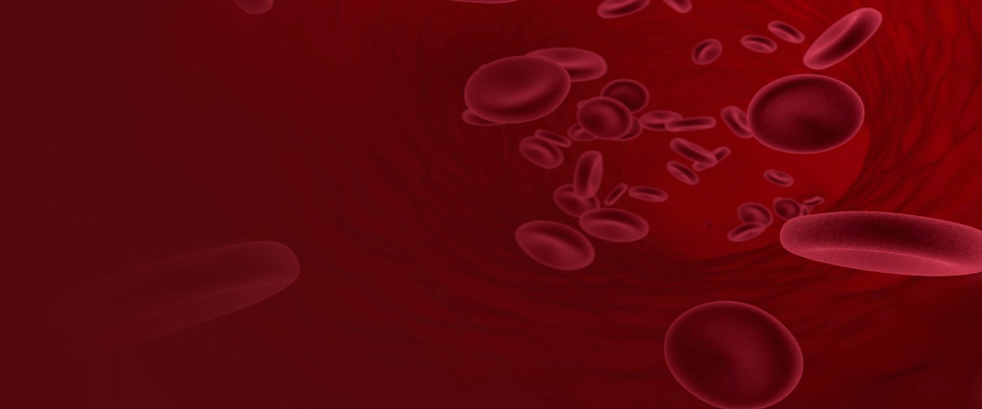 revista-rai-inmunohematologia-sangre-salud-annar-cadena-de-adn-en-torrente-sanguineo